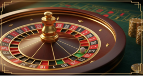 经典剧情片推荐